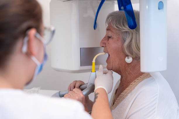 Best Emergency Tooth Extraction in New California, OH