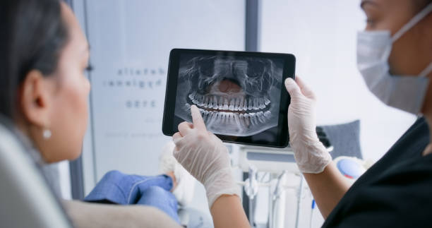Best Emergency Treatment for Dental Infections or Abscesses in New California, OH