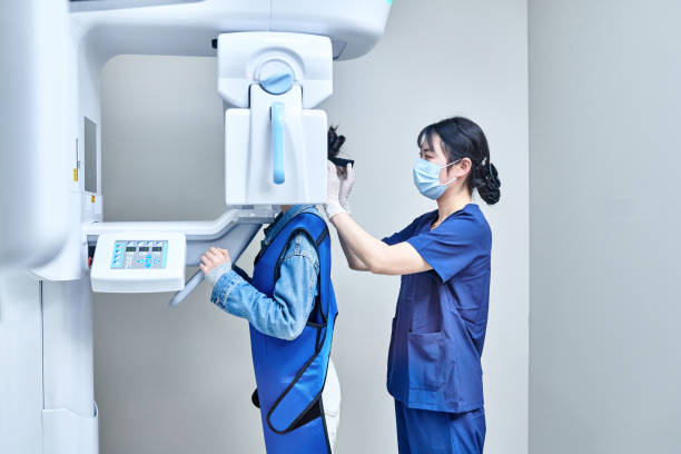 Best Emergency Treatment for Dental Infections or Abscesses in New California, OH