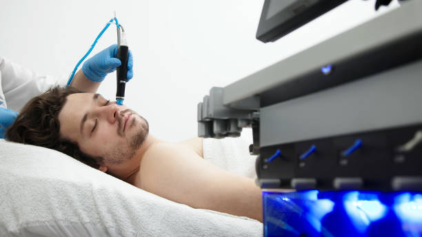 Best Emergency Dental Care for Broken or Chipped Teeth in New California, OH